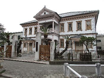 f0003283_15401650.jpg