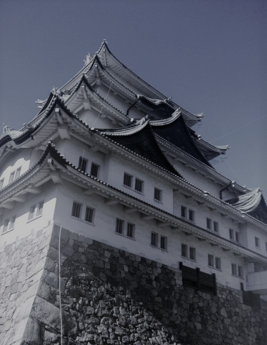 b0206085_9114436.jpg
