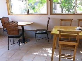 e0130185_1157237.jpg