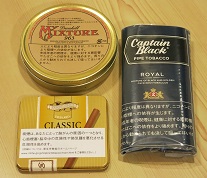 e0130185_19494579.jpg