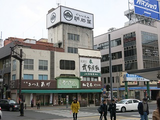 e0130185_19514680.jpg