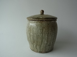 e0155085_2113177.jpg