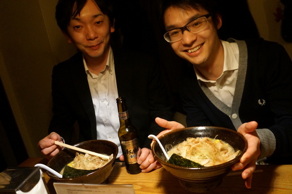 c0180686_16275198.jpg