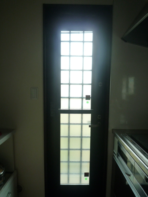 c0332287_10152638.jpg