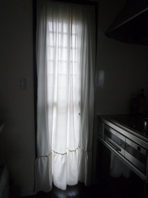 c0332287_10152647.jpg