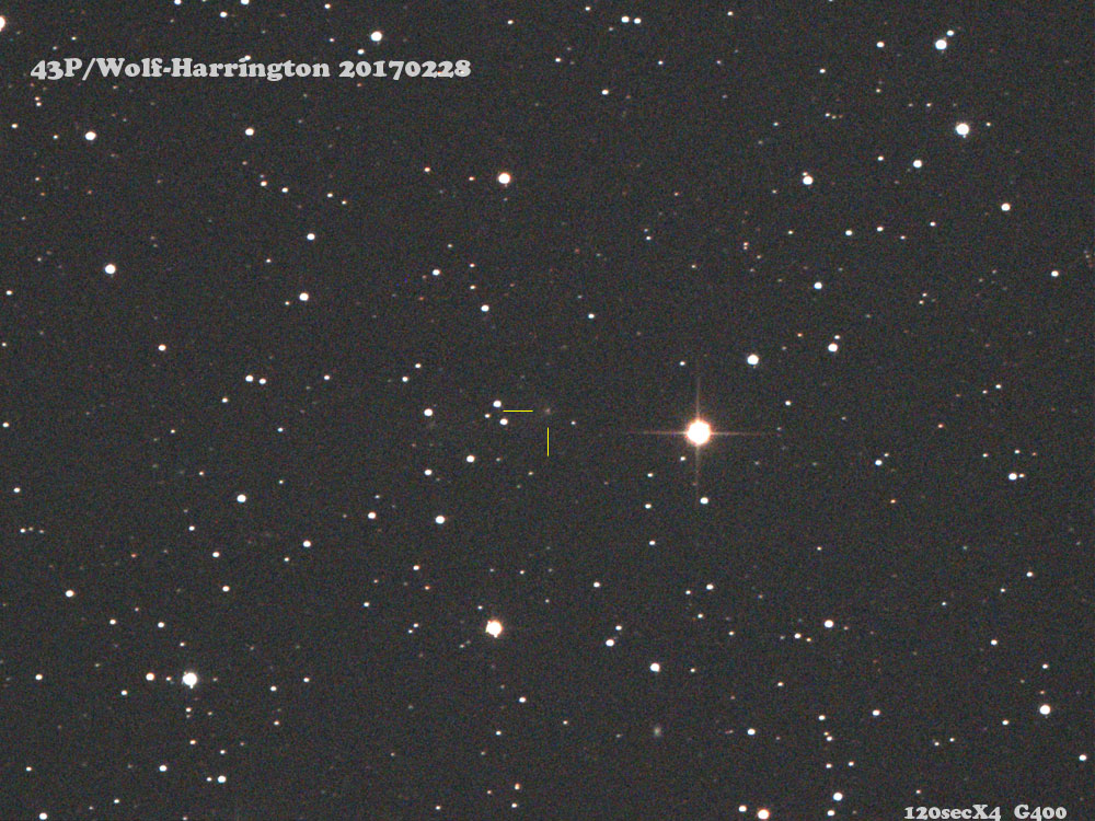 b0163788_20153987.jpg
