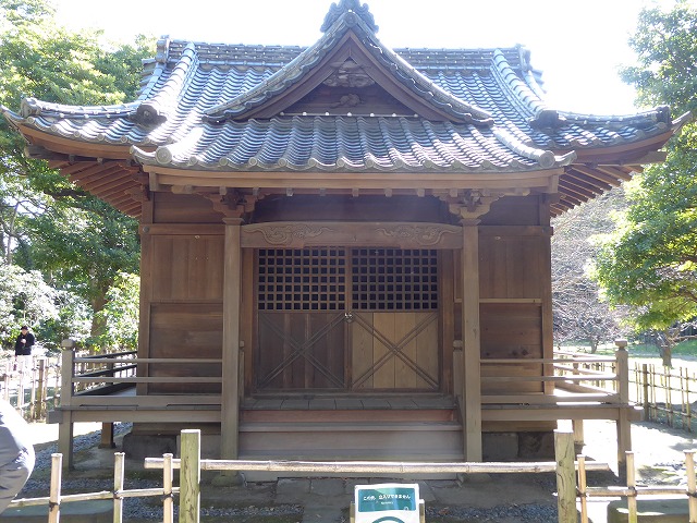 b0287088_15312442.jpg