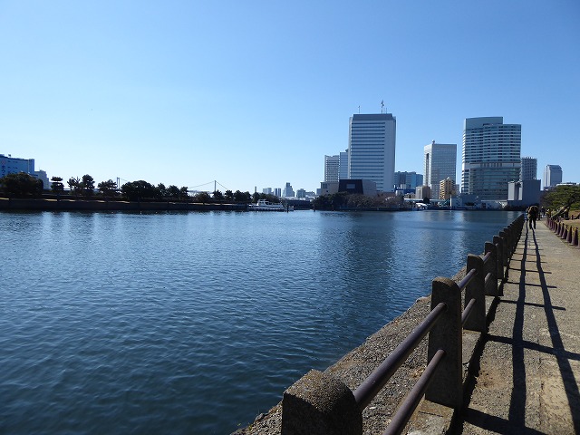 b0287088_15324429.jpg