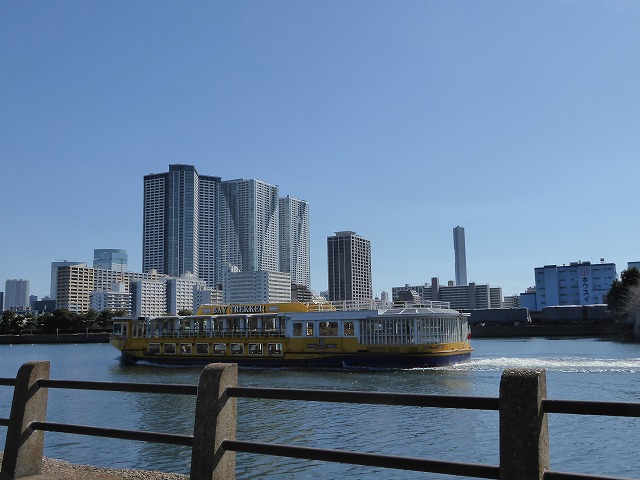 b0287088_1535164.jpg