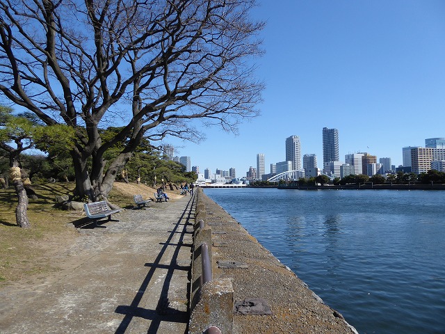 b0287088_15354247.jpg