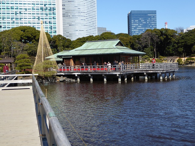 b0287088_15374692.jpg