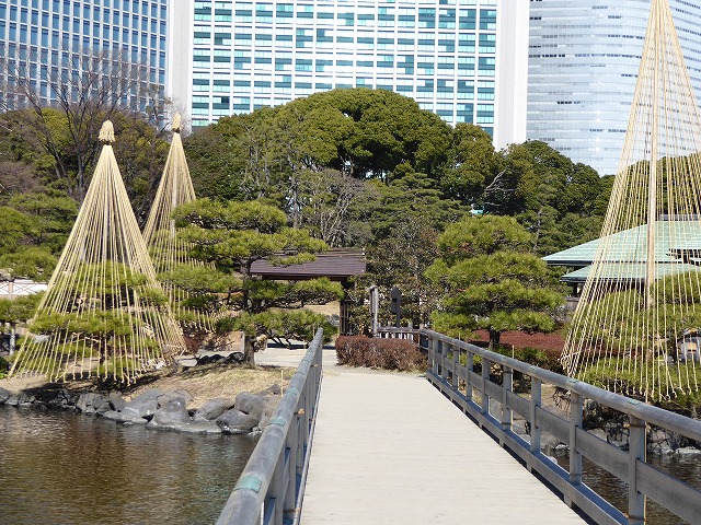 b0287088_15384977.jpg