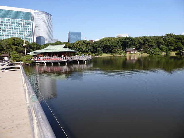 b0287088_15424271.jpg