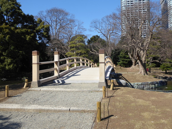 b0287088_15484431.jpg