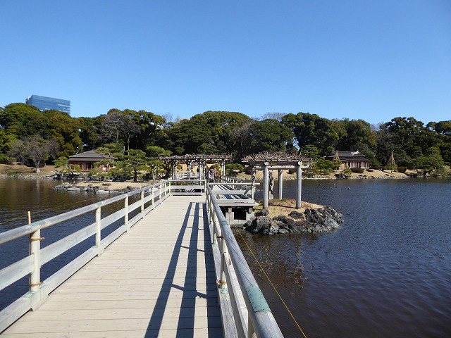 b0287088_15502194.jpg