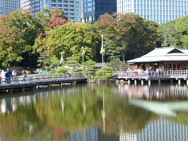 b0287088_1635927.jpg