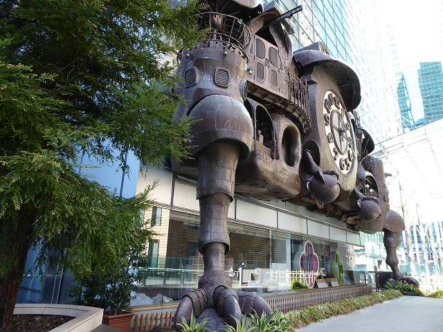 b0287088_1685752.jpg
