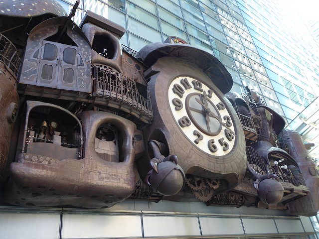 b0287088_169336.jpg
