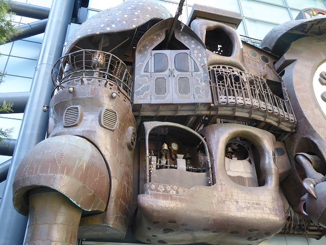 b0287088_1695674.jpg