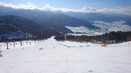 e0015490_2222778.jpg