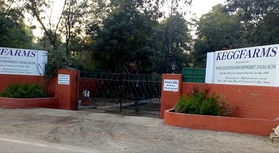 c0338191_01163210.jpg