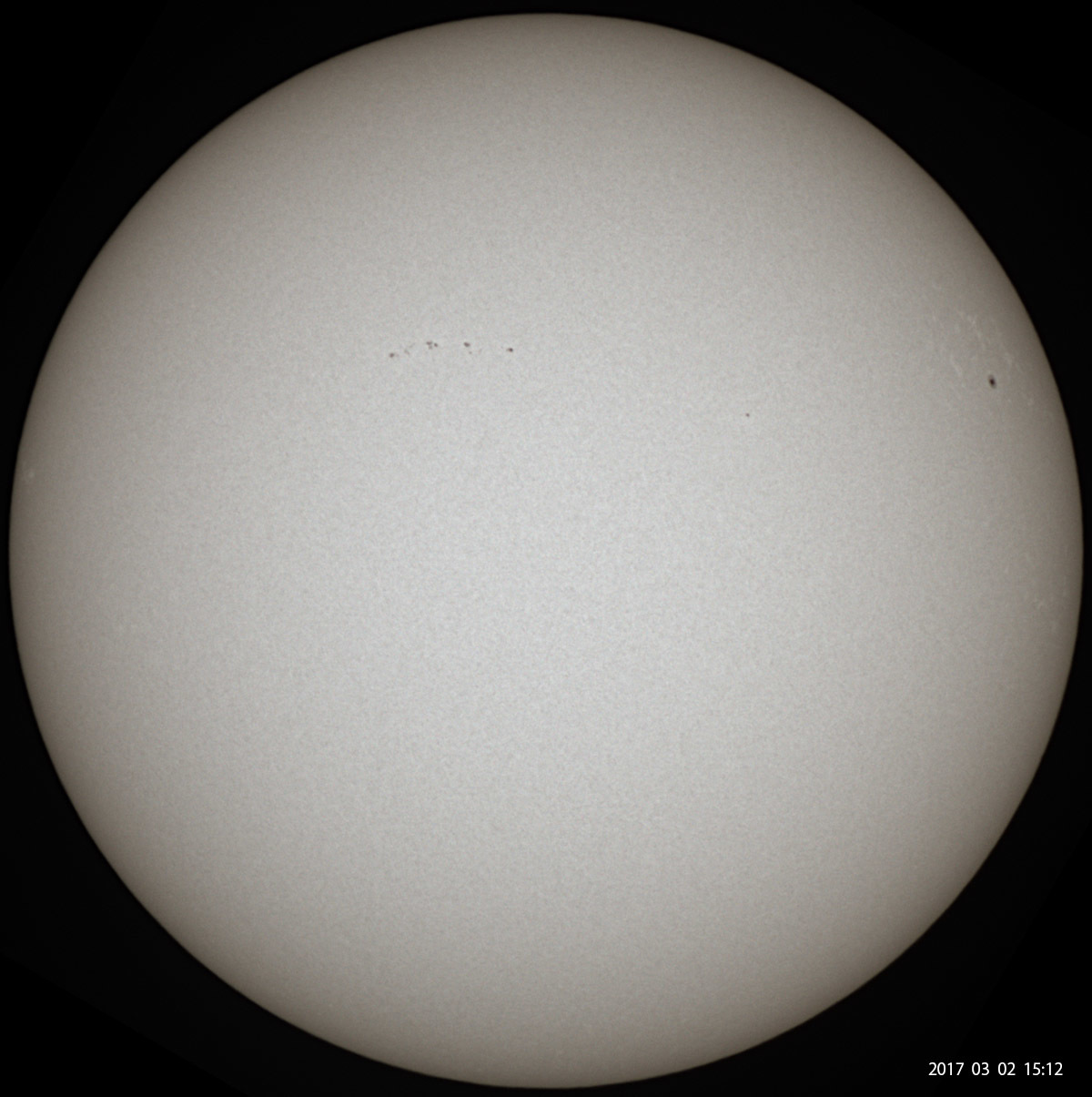 e0174091_16550489.jpg