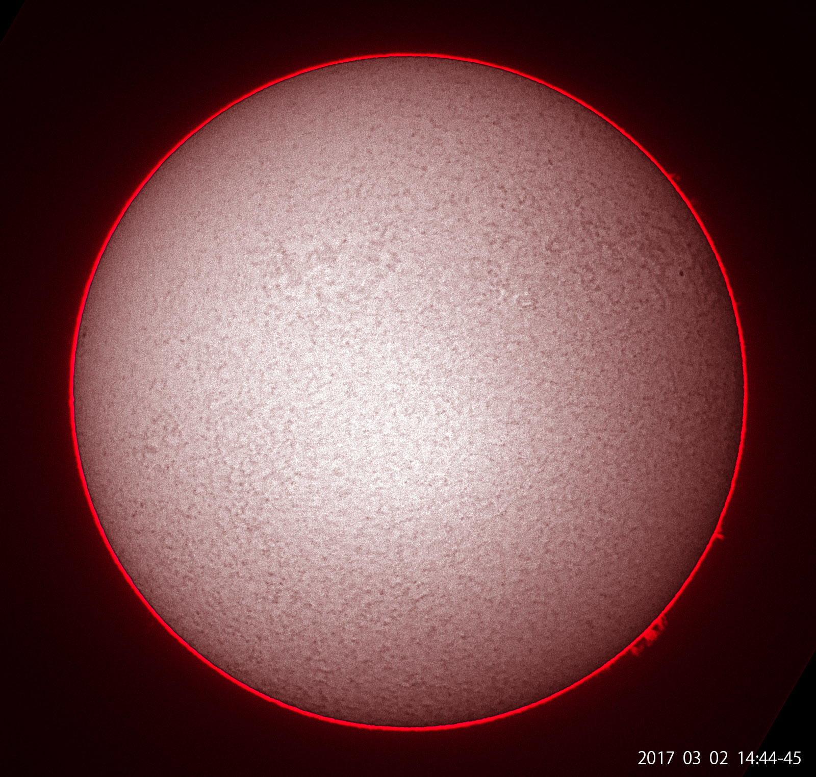 e0174091_16551052.jpg