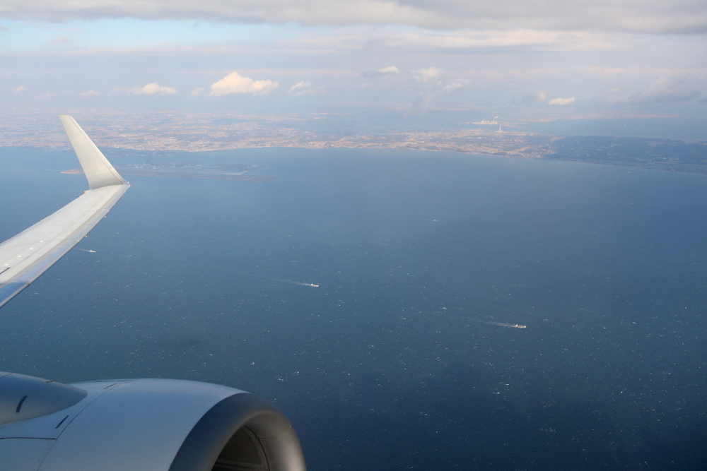 e0204891_16341854.jpg