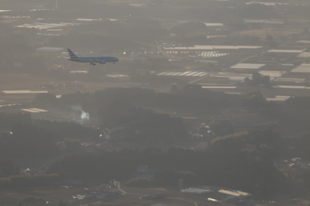 e0204891_1634447.jpg