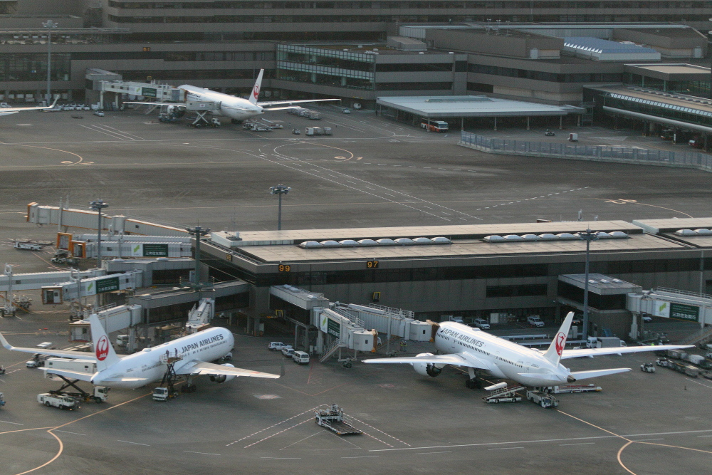 e0204891_16362493.jpg