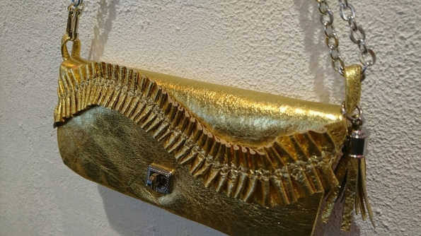 e0244892_13534440.jpg