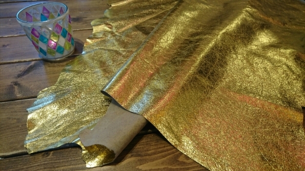 e0244892_13563005.jpg