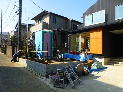 f0377492_15334674.jpg