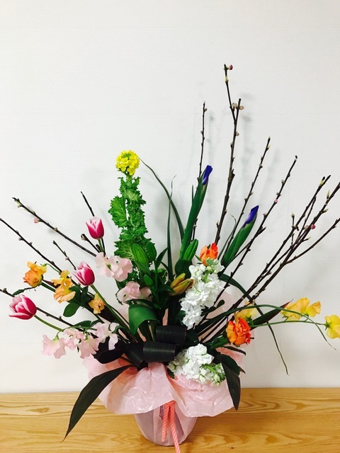 f0204295_16551491.jpg