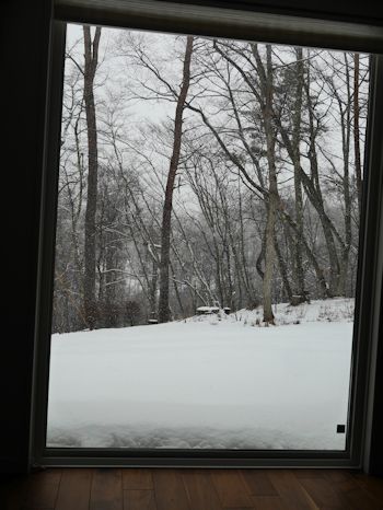 c0090198_2272673.jpg