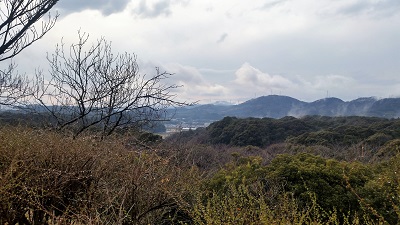 e0143298_21583868.jpg