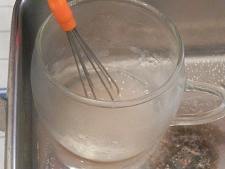 c0152002_18330128.jpg