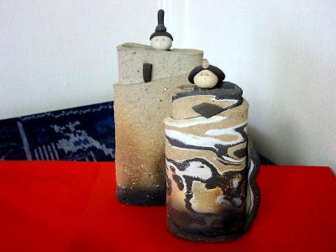 d0046702_05281268.jpg