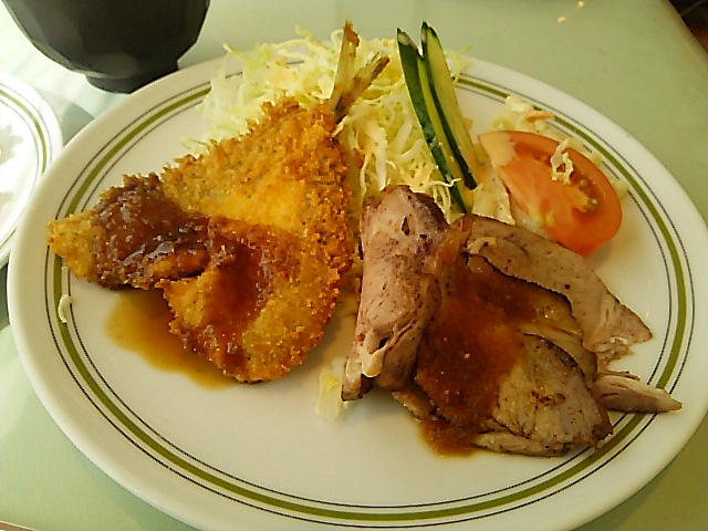 c0212604_11565278.jpg