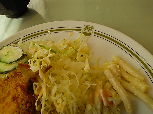 c0212604_11572964.jpg