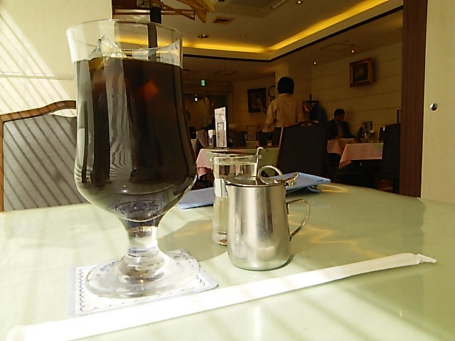c0212604_1157419.jpg