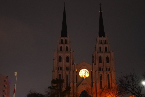 a0140305_02033154.jpg