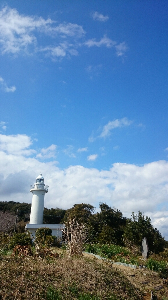 a0228408_17542024.jpg