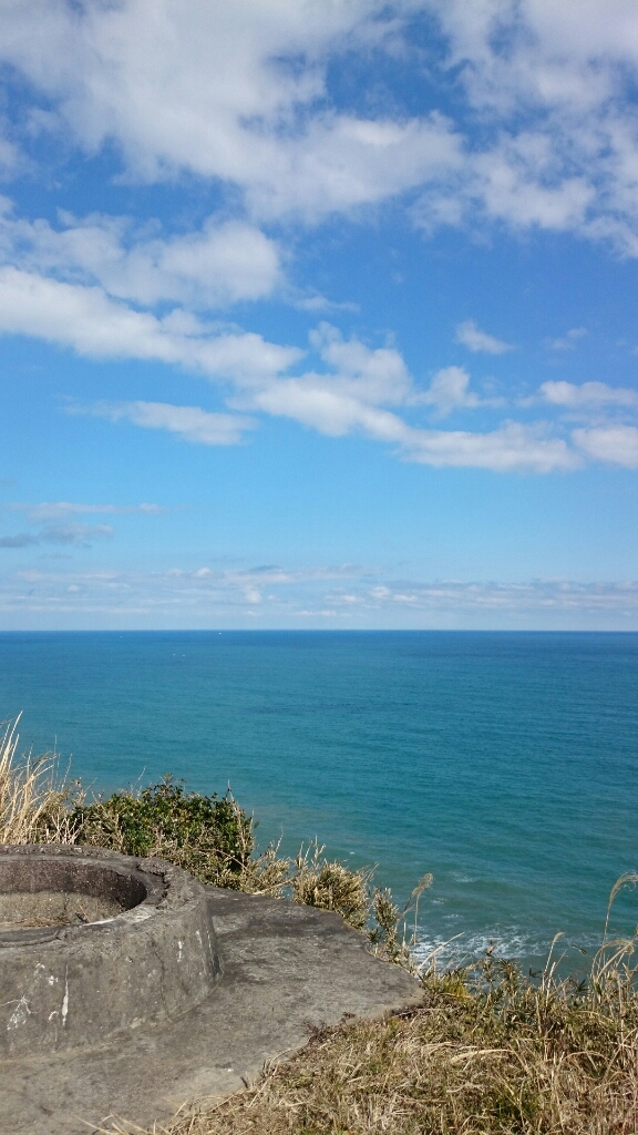 a0228408_17542338.jpg