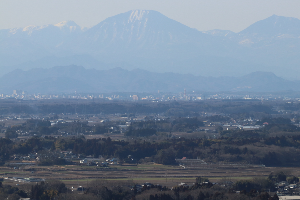 b0190710_22425745.jpg
