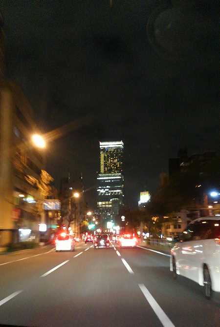 b0326613_00581778.jpg