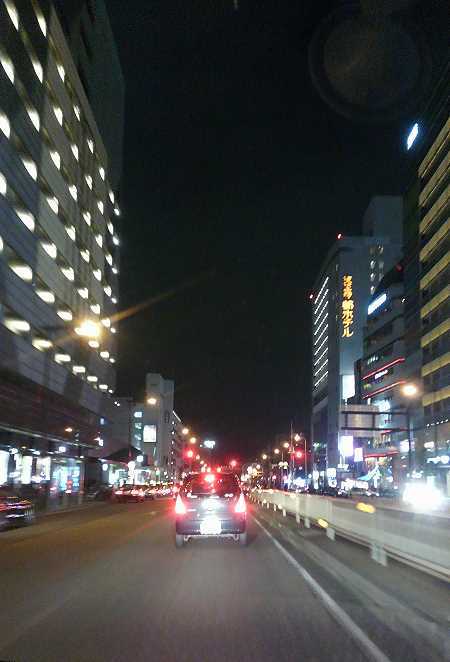 b0326613_01030493.jpg