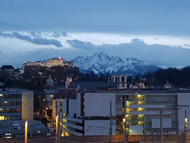 c0167813_07532719.jpg