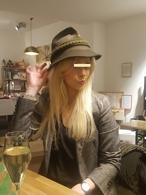 c0167813_07541057.jpg