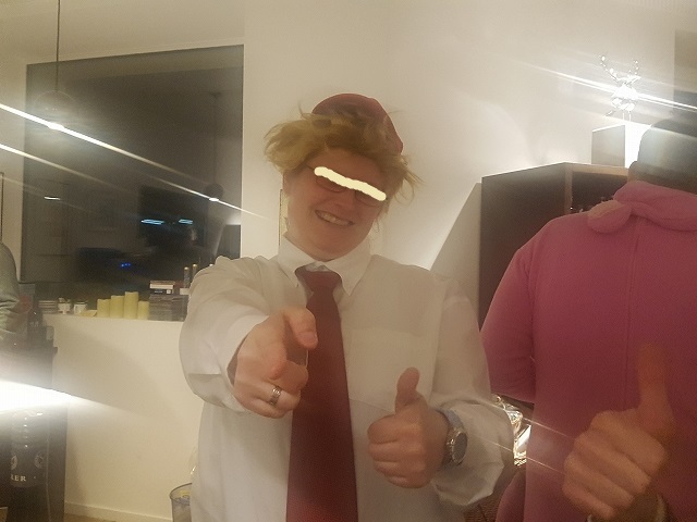 c0167813_07542796.jpg